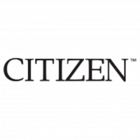 Citizen USB Kabel