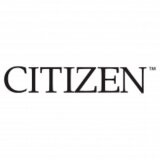 Citizen Netzteil f&uuml;r CMP-20/30