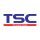TSC USB Kabel