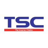 TSC Ersatzbatterie