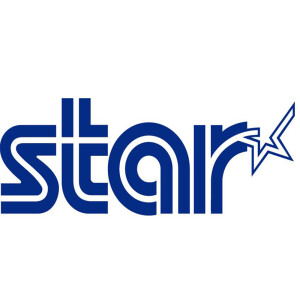 Star RS232 Kabel