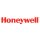 Honeywell Ersatzbatterie, Standard