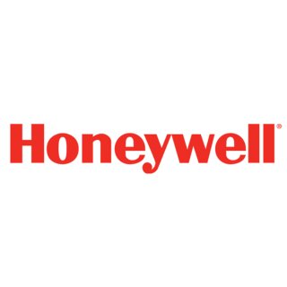 Honeywell Schutzhülle