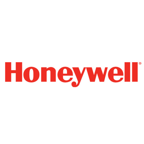 Honeywell Batterie Ladegerät, 4-Fach