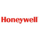 Honeywell Batterie