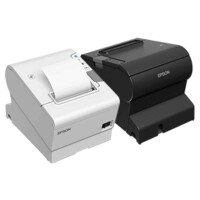 Epson TM-T88VI