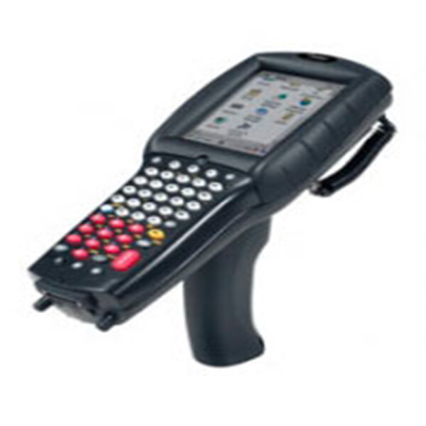 Datalogic Falcon