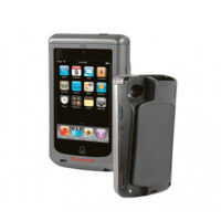 Honeywell Captuvo Honeywell Captuvo SL42 for Apple iPhone...