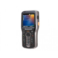 Honeywell Dolphin 6110 Honeywell Dolphin 6110, 2D, BT, WLAN