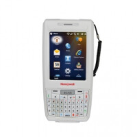 Honeywell Dolphin 7800hc Honeywell Dolphin 7800, 2D, HD, BT, WLAN, Num., erw. Akku