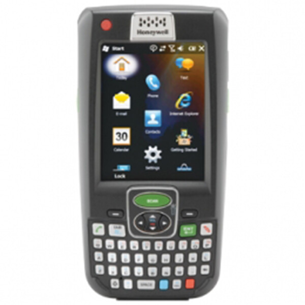 Honeywell Dolphin 9700