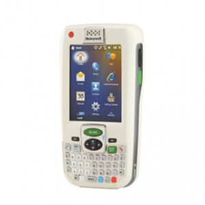 Honeywell Dolphin 9700hc