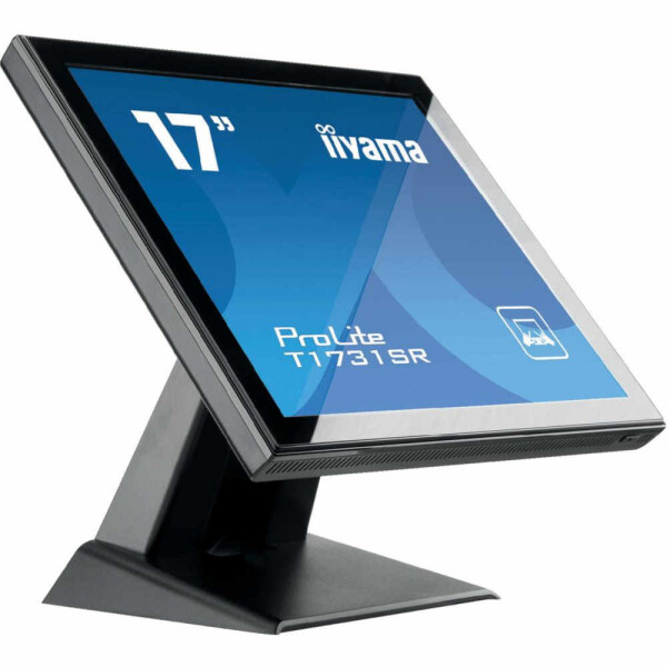 iiyama T1731