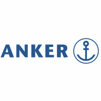 Anker Kabel, 3m, RJ11, Epson gallery