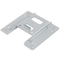 VESA-Adapter für Apexa-G-J1900, kippbar