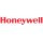 Honeywell RS232-Aux Kabel