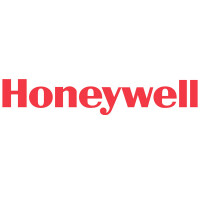 Honeywell RS232-Aux Kabel