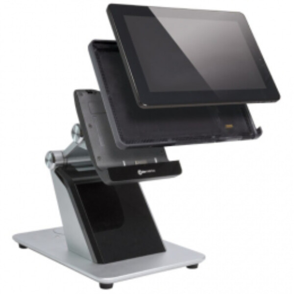 Colormetrics C1000 mPOS Mit 10 IoT Enterprise, mit Kamera