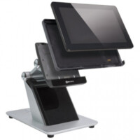 Colormetrics C1000 mPOS Mit 10 IoT Enterprise, mit Kamera