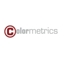 Colormetrics Expansion-Cover, Bat., MKL, 2D, NFC