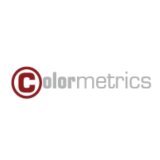 Colormetrics C1000 Kundendisplay
