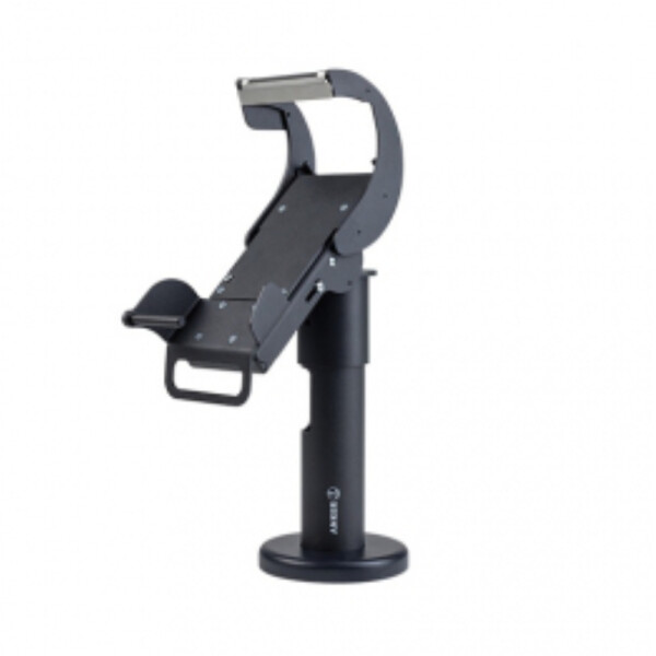 ANKER Flexi-Stand EFT Verifone VX820