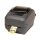 Zebra GK420t Etikettendrucker LAN, USB ohne Peeler