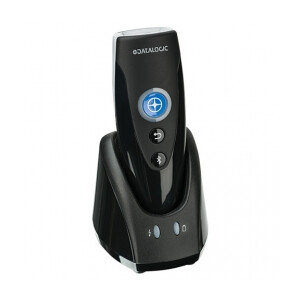 Datalogic RIDA DBT6400