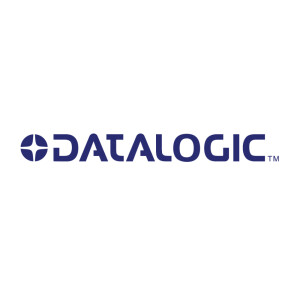 Datalogic Ladestation, schwarz