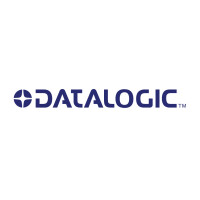 Datalogic Ladestation, schwarz