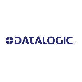 Datalogic Netzteil 