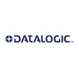 Datalogic Netzteil 