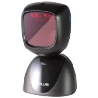 Honeywell Youjie HF600 Honeywell Youjie HF600, 2D,...