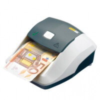 ratiotec Soldi Smart EUR, DKK