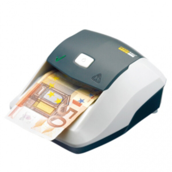 ratiotec Soldi Smart EUR, NOK