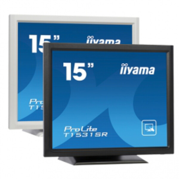iiyama ProLite T15XX 2