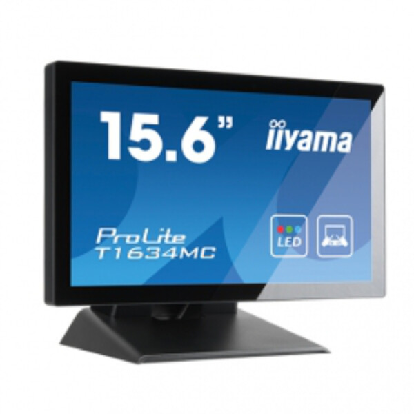 iiyama ProLite T16XX