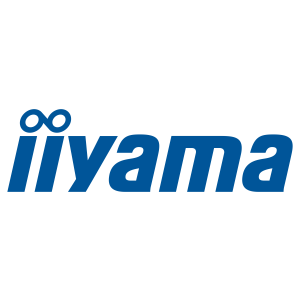 iiyama Monitorhalterung