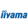 iiyama Monitorhalterung