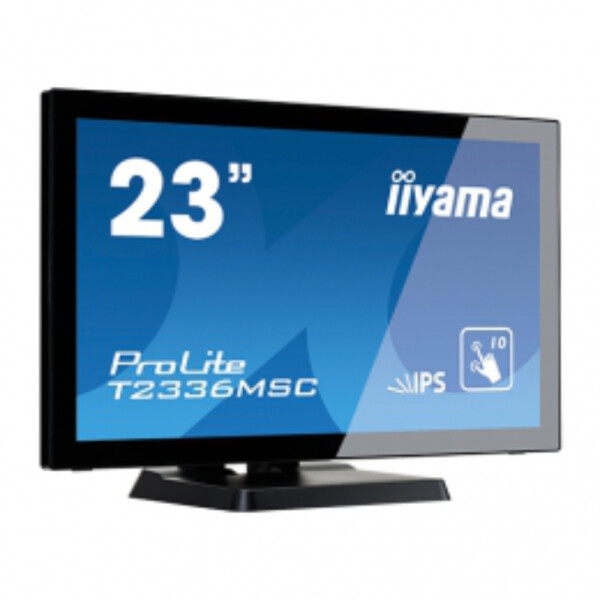 iiyama ProLite T23XX