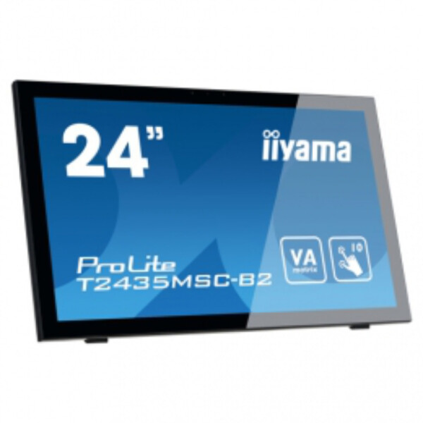 iiyama ProLite T24XX