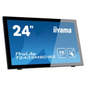 iiyama ProLite T24XX