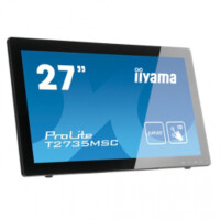 iiyama ProLite T27XX