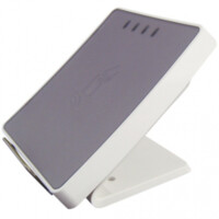 Identive CLOUD/uTrust 4700 LOUD 4710F - SIM-Kartenleser