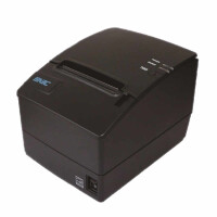 SNBC BTP-U80II Bondrucker 80mm