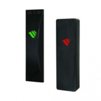 Promag-UR110/115 Promag UR110, RS232