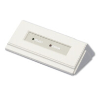 Promag PCR-212 RS232