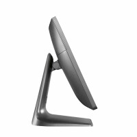 APEXA-GW - Lüfterloses Touchsystem kapazitivem 19 Zoll 