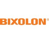 Wechselschnittstelle für Bixolon SRP-350III