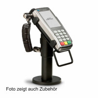 ClickSafe 1 2